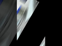 고품질의 깨끗한 벤치